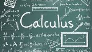 Elementos de Cálculo I - FCEN - Facultad de Ciencias Exactas y Naturales